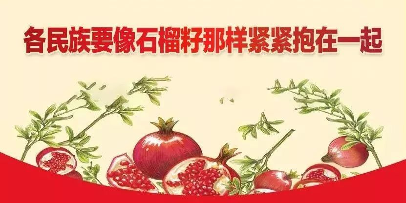 禁毒科普知识形形色色的毒品,禁毒百科感冒药与毒品