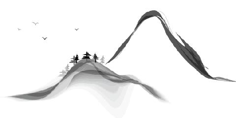 惠水县监控器,惠水安装监控器