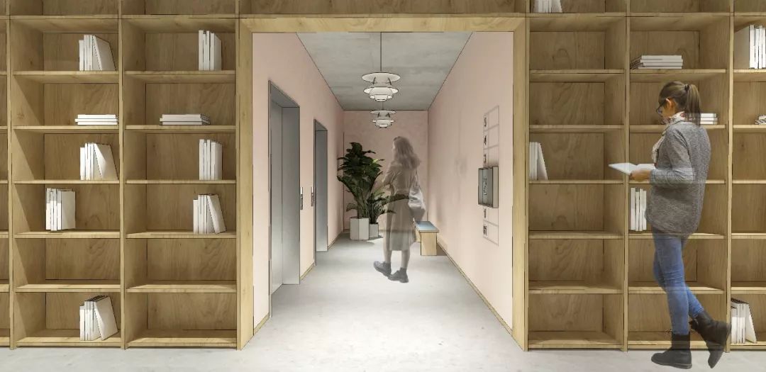 “6+2”大办公矩阵，看中国新天地如何实现办公空间的内容重塑与价值赋能