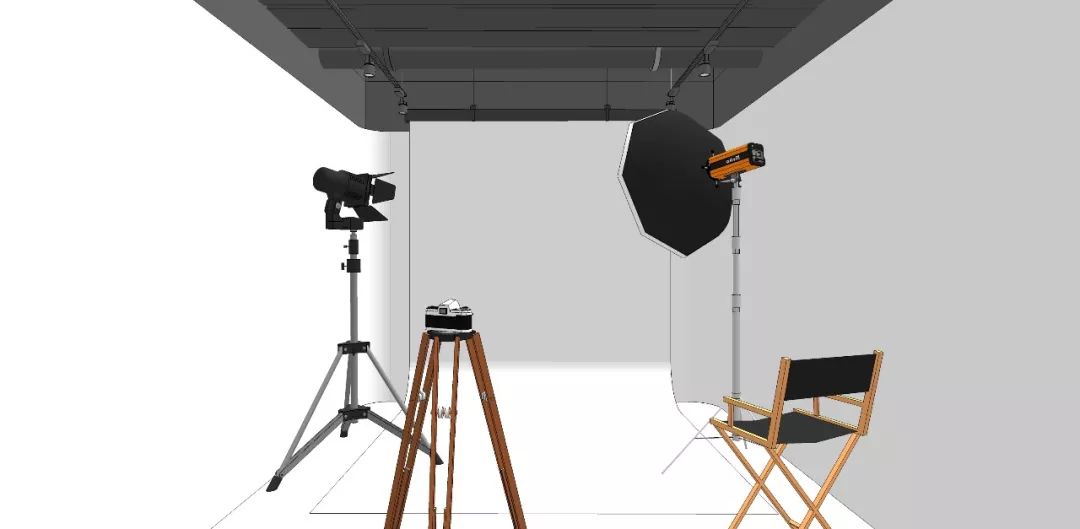 “6+2”大办公矩阵，看中国新天地如何实现办公空间的内容重塑与价值赋能