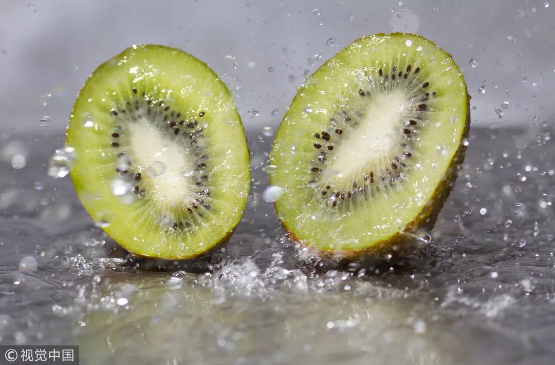 修文县猕猴桃种植项目,修文2019年猕猴桃种植面积产量