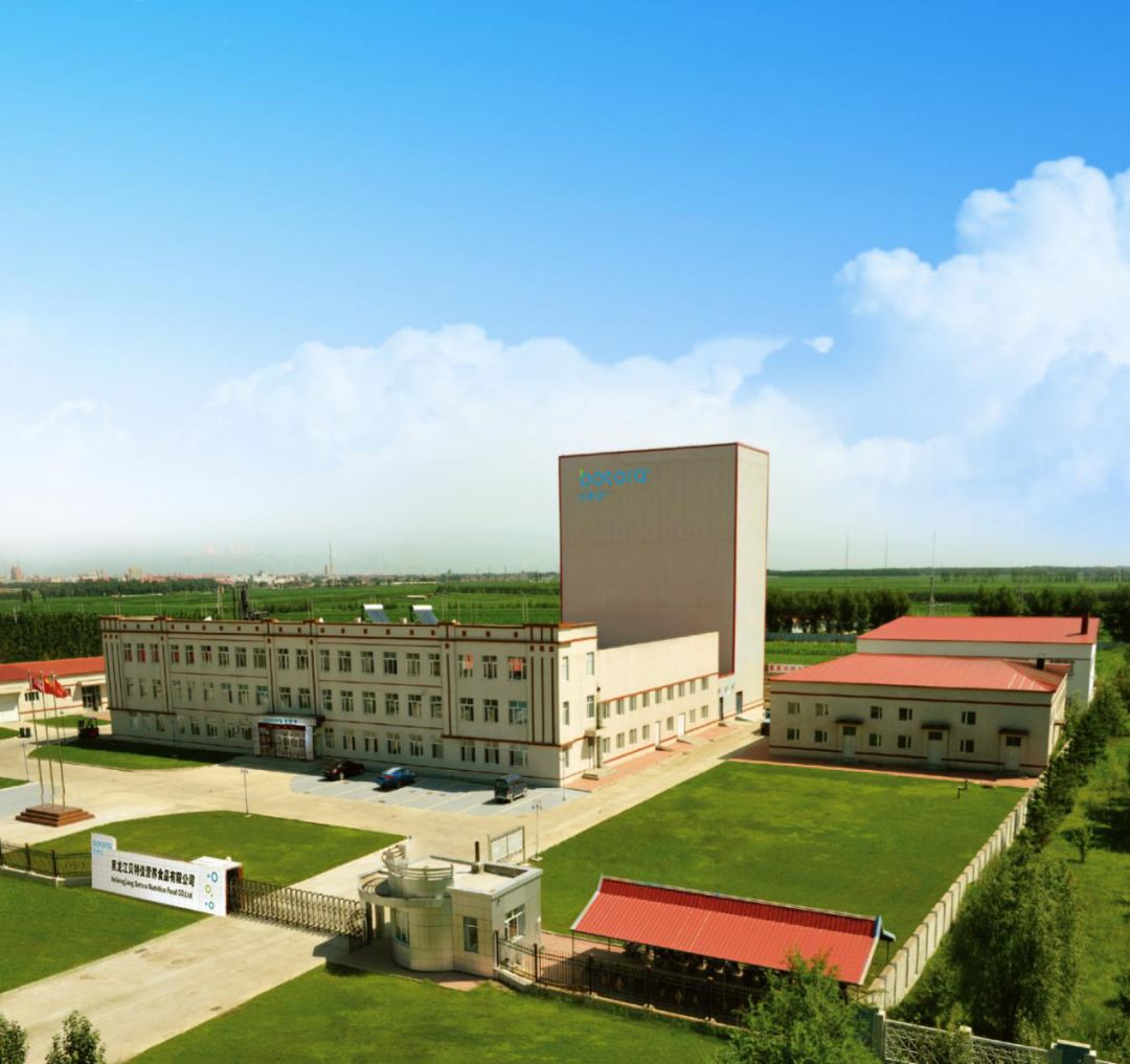 贝特佳羊奶粉好还是山羊奶好,贝特佳成长羊奶粉