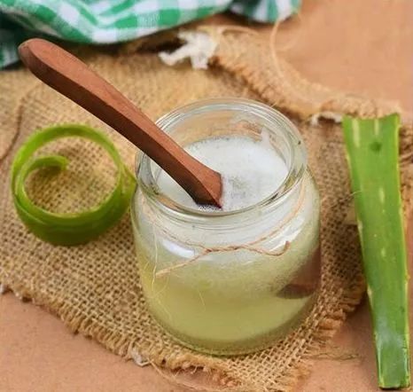 蚊子咬了涂什么药膏止痒,蚊子咬了什么药膏止痒效果好