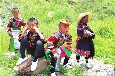 中国媒体看甘孜,四川文县旅游宣传片