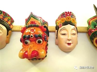 中国媒体看甘孜,四川文县旅游宣传片