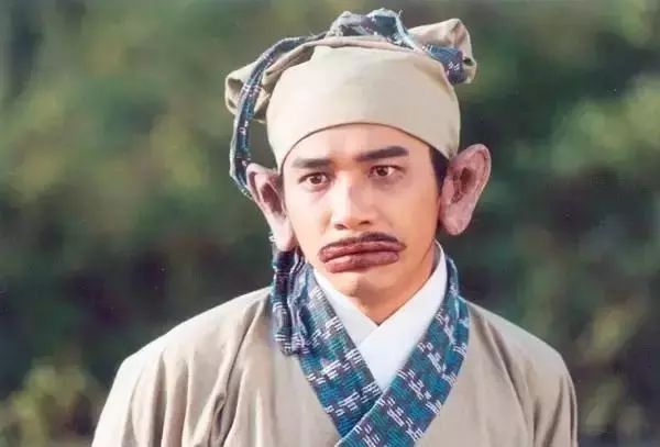 香肠嘴,香肠嘴日常