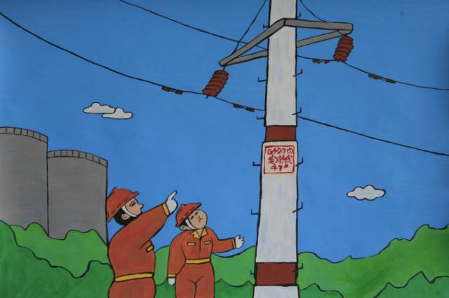 2018西宁最新便民通讯录，超全超强大，你一定用得上！