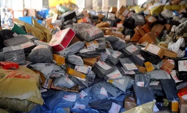 2018西宁最新便民通讯录，超全超强大，你一定用得上！