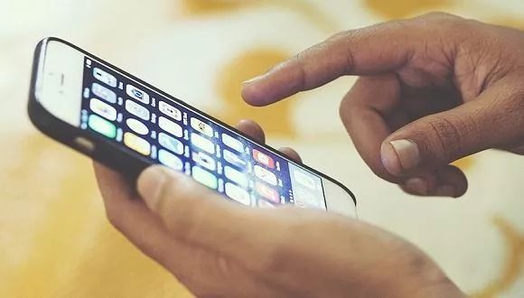 一分钟教你识破电信诈骗,教你六句话识破电信诈骗