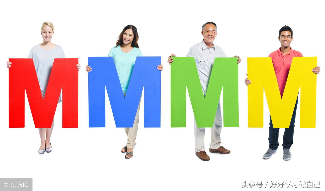 英语晨读必听：中考英语课程标准1600词M部分