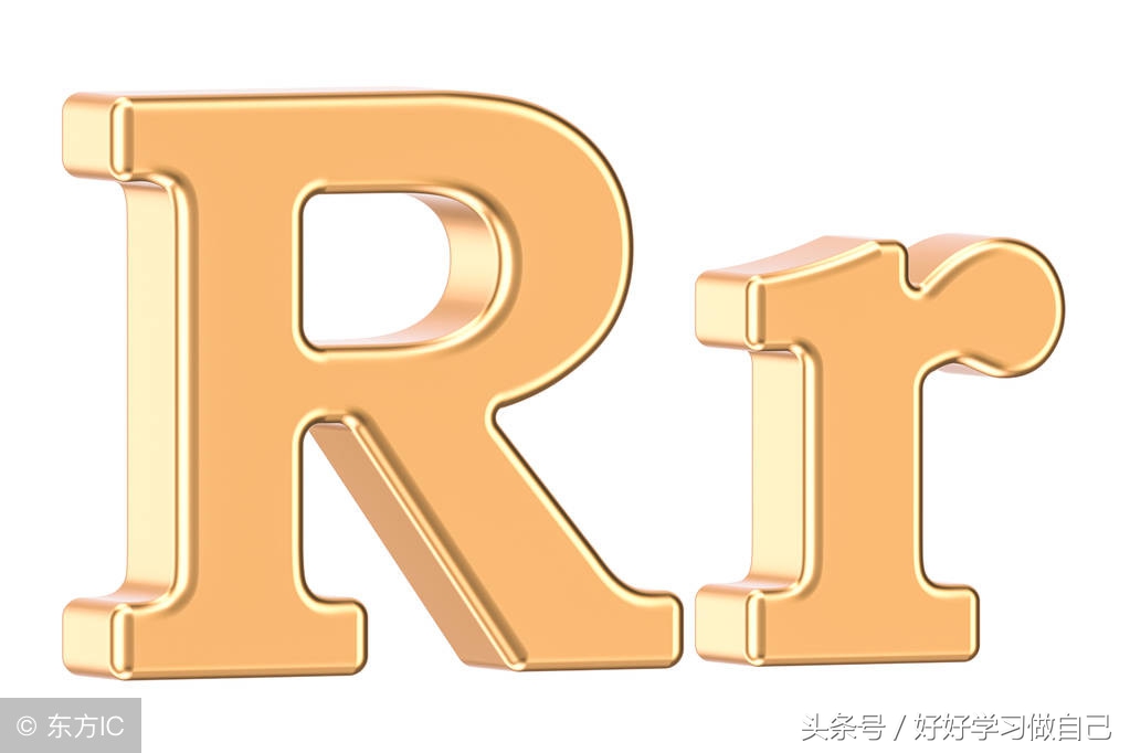 中考英语必背1600词带音标,中考英语1600词听读