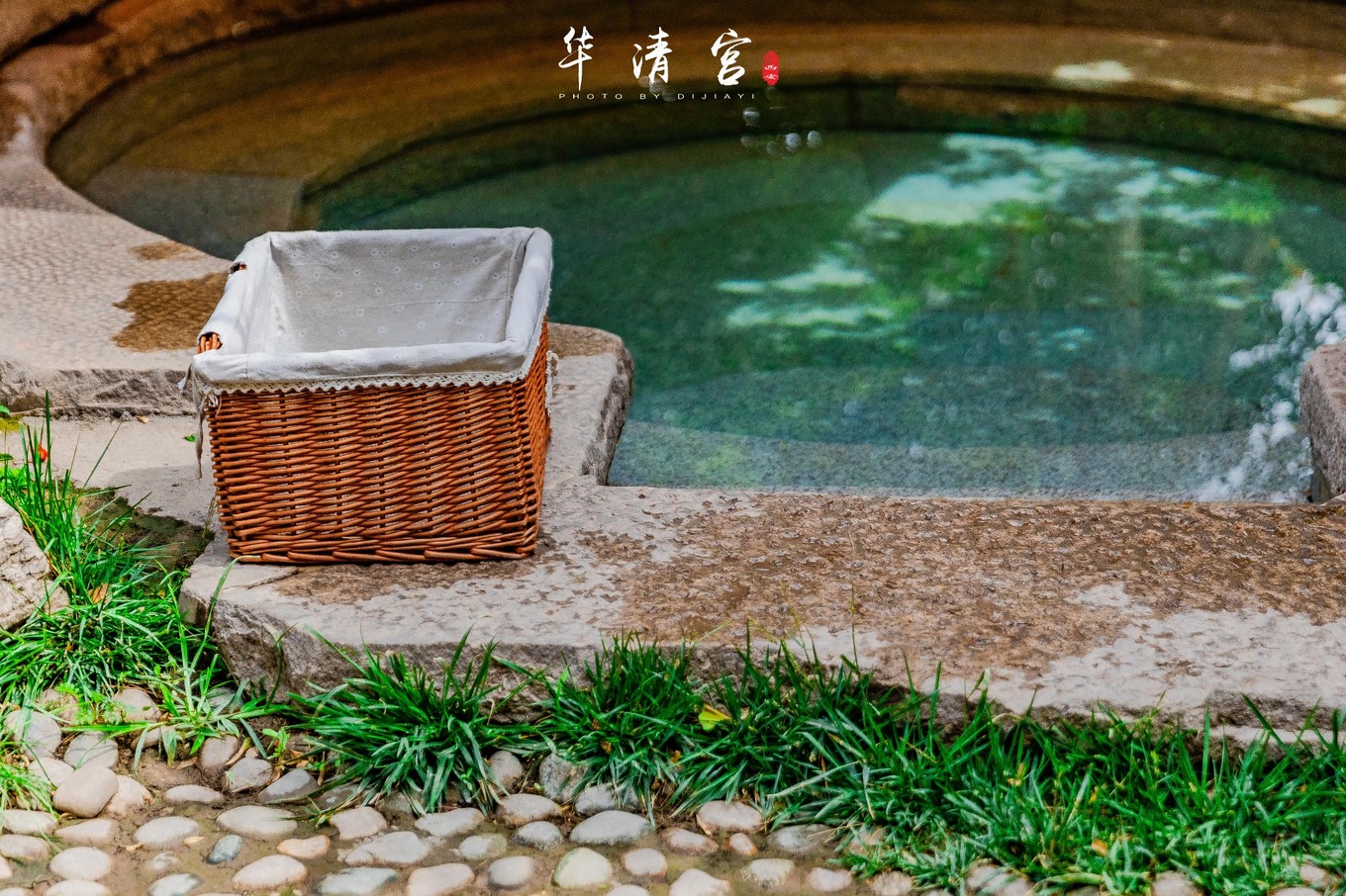 西安古风唐朝酒店,西安古代特色酒店