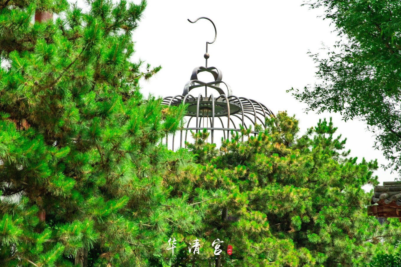 西安古风唐朝酒店,西安古代特色酒店