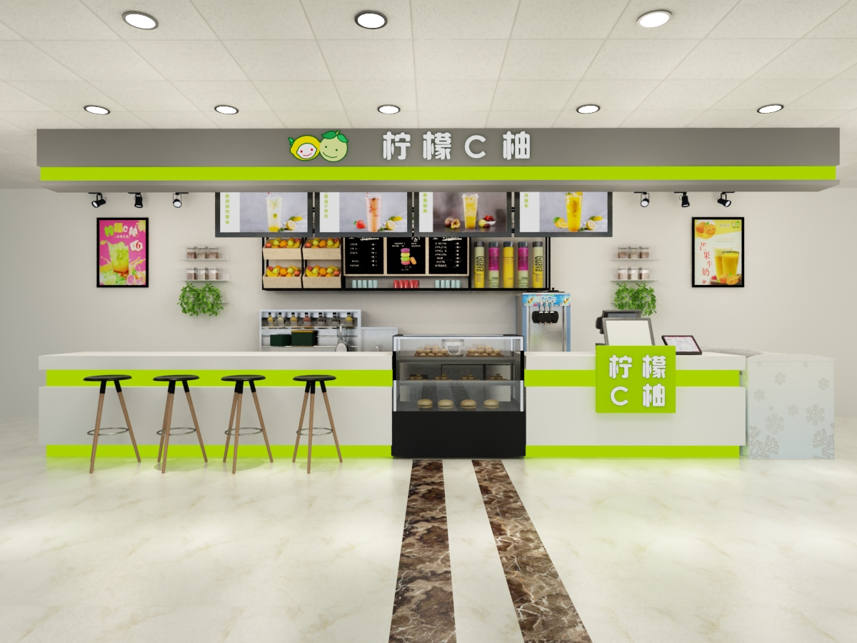 水吧盈利方法,水吧是怎么赚钱的