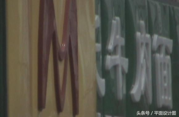 三星dc165wi,三星相机dv150f的操作