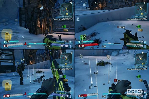 好玩游戏推荐自由度极高能联机,好玩的游戏推荐多人联机自由度高