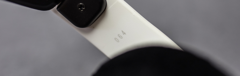 拜亚动力dt235和dt880差别大不大,拜亚动力dt235耳机拆解