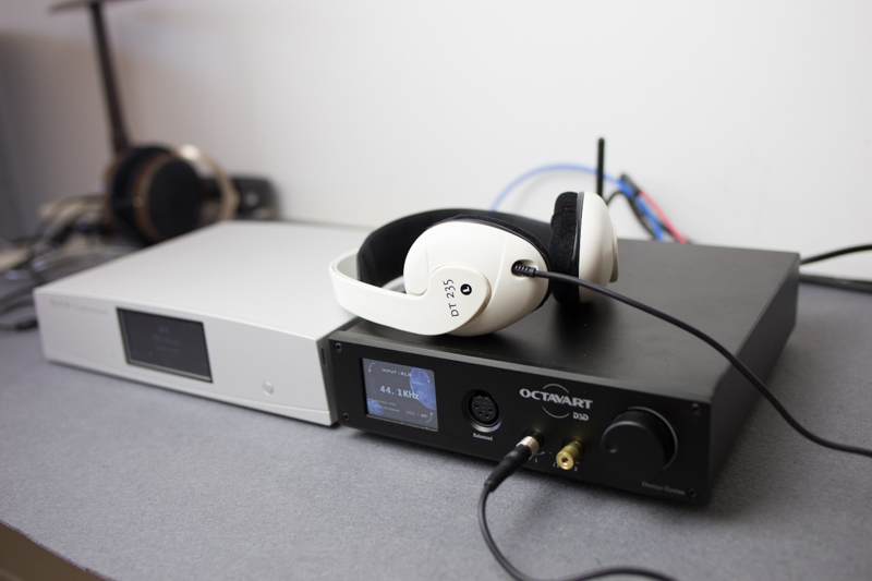 拜亚动力dt235和dt880差别大不大,拜亚动力dt235耳机拆解