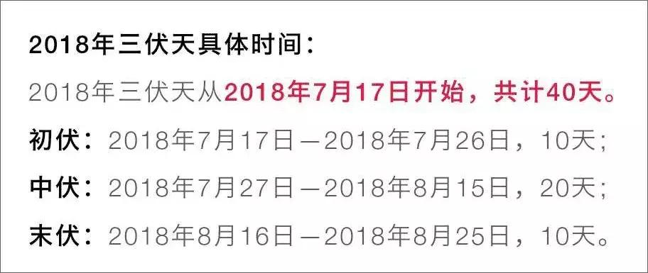 七夕节青岛啤酒活动,七夕啤酒节