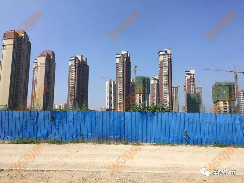 于洪区实验小学,辽宁省实验小学于洪分校