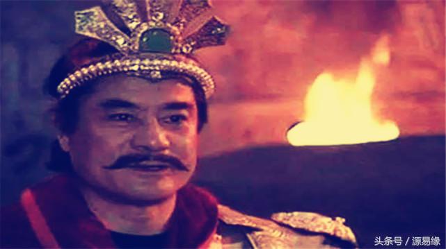 天喜星动是正姻缘吗,命宫有天钺星和天喜星