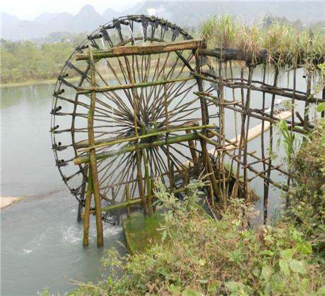 桂林市全州县各乡镇经济排名,桂林副中心城市是荔浦还是全州