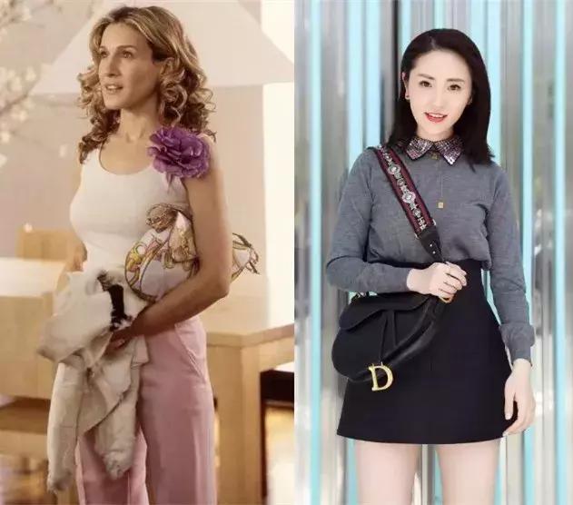 迪奥倒闭款包包,dior停产了吗