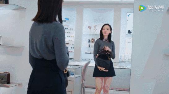 迪奥倒闭款包包,dior停产了吗