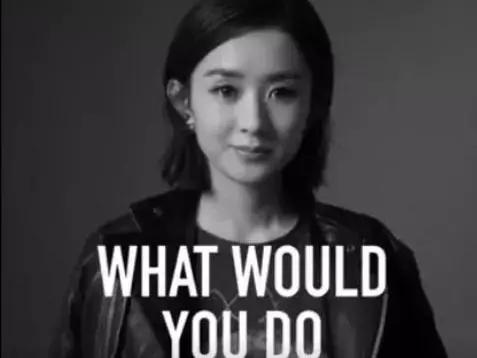 迪奥倒闭款包包,dior停产了吗