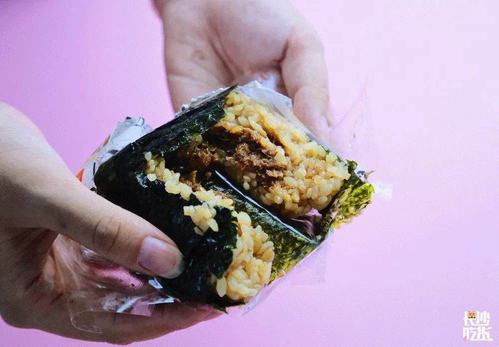 新佳宜连锁便利店怎么样,佳宜便利店测评