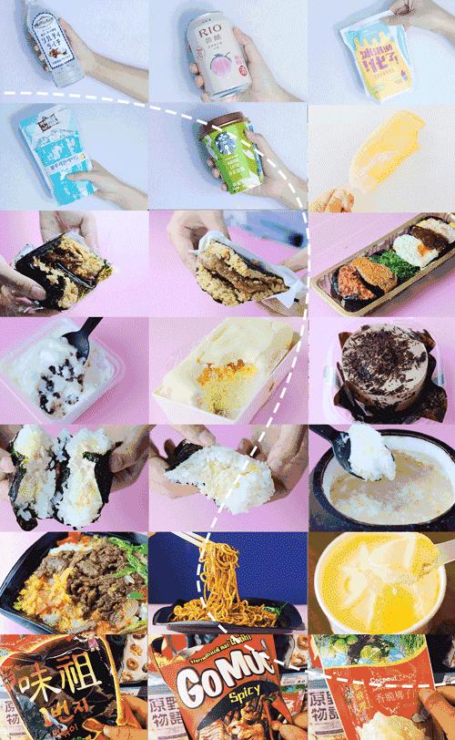 新佳宜连锁便利店怎么样,佳宜便利店测评