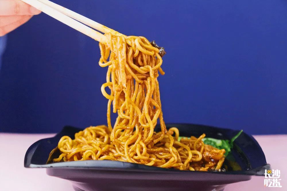 新佳宜连锁便利店怎么样,佳宜便利店测评