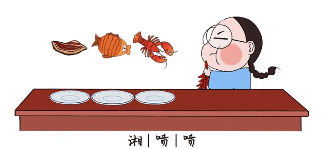 世界杯算个啥,这个为蹴鞠而死的皇帝才是真球迷!