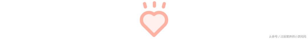 9个月宝宝缺钙铁锌怎么补最快,怀疑宝宝缺钙挂什么科