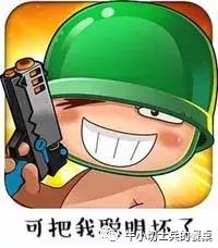 西班牙美食巡旅,欧罗巴美食探秘