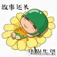 西班牙美食巡旅,欧罗巴美食探秘