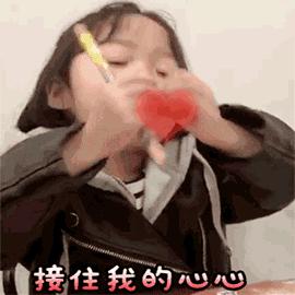 9个月宝宝缺钙铁锌怎么补最快,怀疑宝宝缺钙挂什么科