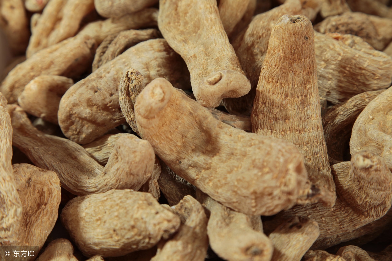 中药鸡血藤的功效与作用及副作用,中药功效归类记忆法