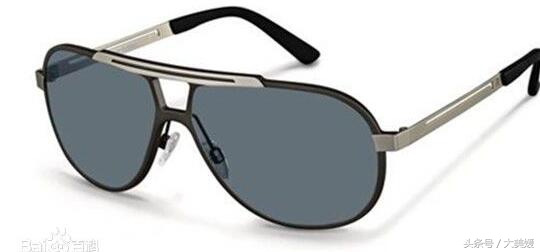 大牌奢侈品眼镜,奢华时尚眼镜