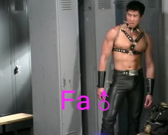 丁一遇到了个变态!怎么办?在线等,急!