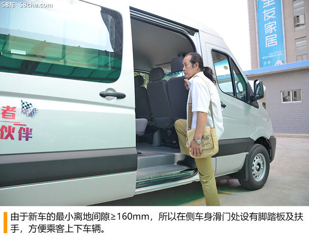 19款江淮星锐节油王二手多少钱,大通v80和江淮星锐节油王哪个好