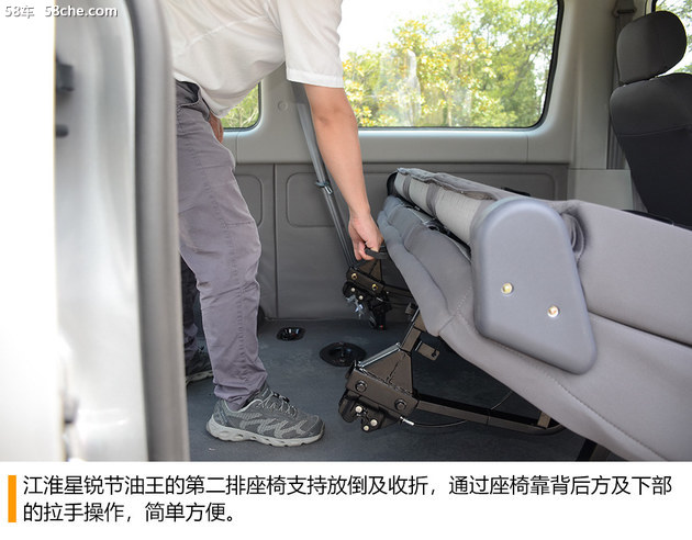 19款江淮星锐节油王二手多少钱,大通v80和江淮星锐节油王哪个好