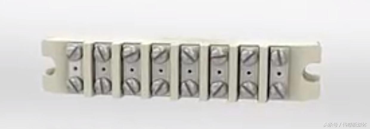 菲尼克斯电气新闻,菲尼克斯电气公司