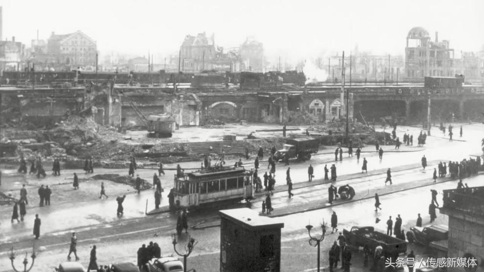 菲尼克斯电气新闻,菲尼克斯电气公司