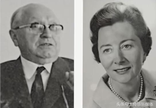 菲尼克斯电气新闻,菲尼克斯电气公司