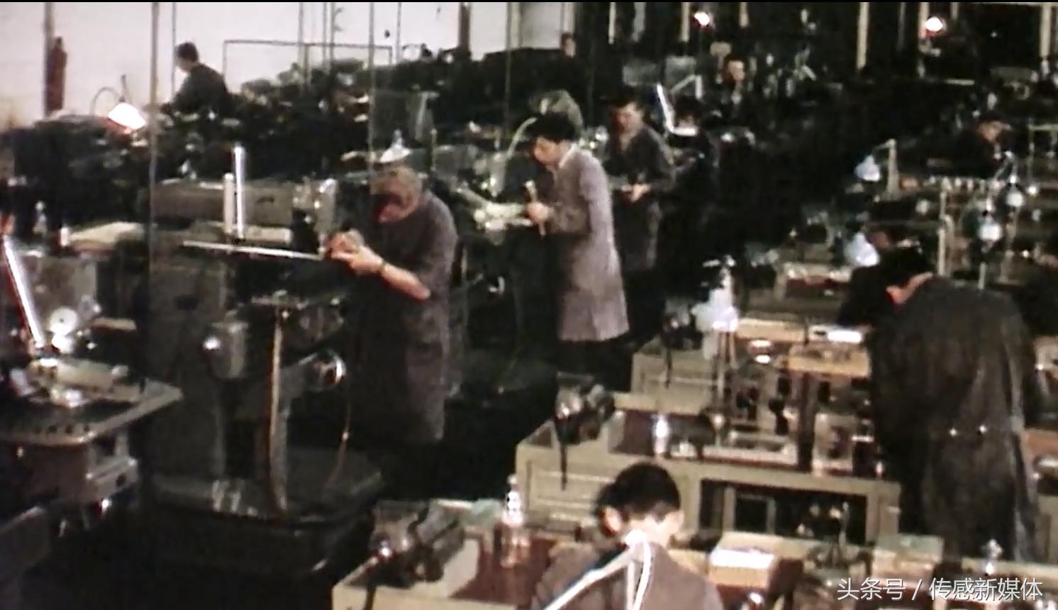 菲尼克斯电气新闻,菲尼克斯电气公司