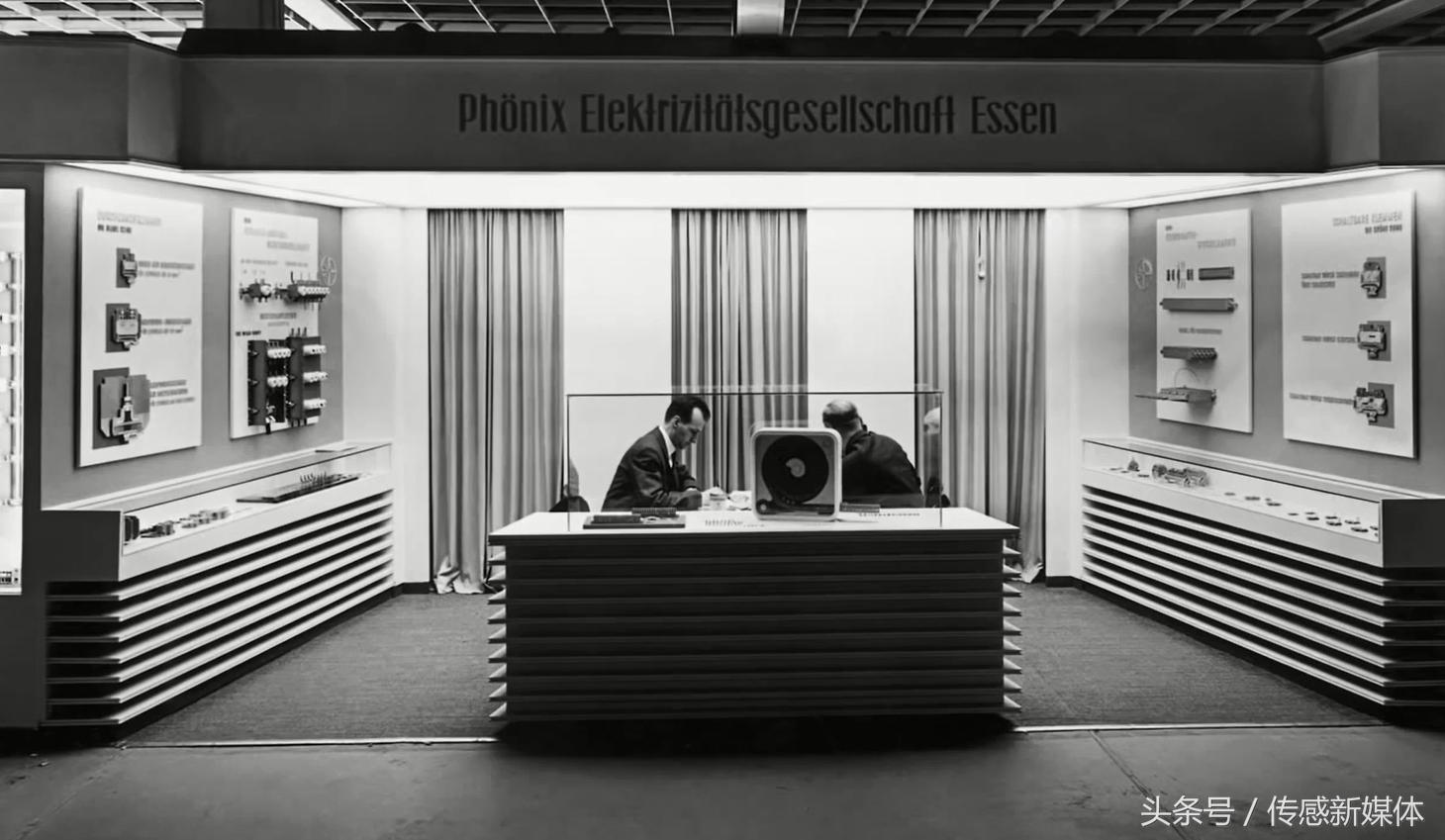 菲尼克斯电气新闻,菲尼克斯电气公司