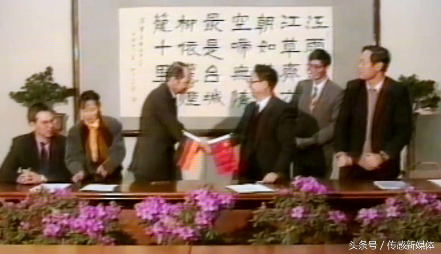 菲尼克斯电气新闻,菲尼克斯电气公司