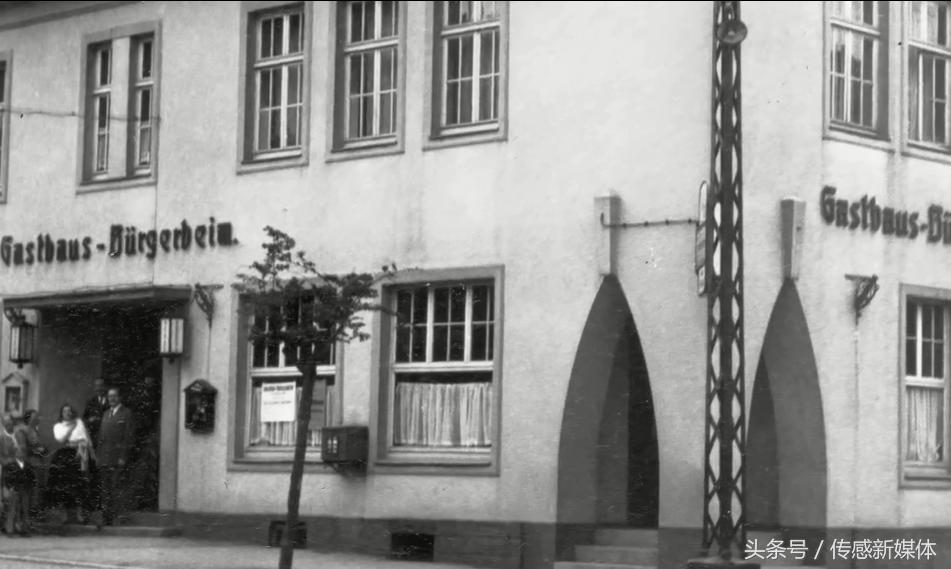 菲尼克斯电气新闻,菲尼克斯电气公司