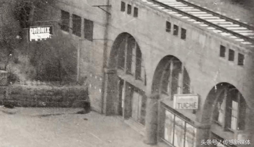 菲尼克斯电气新闻,菲尼克斯电气公司